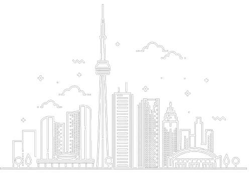 Canadian Immigration Consultant