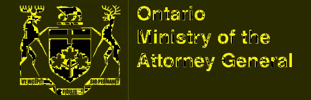 affidavit commissioner of oaths