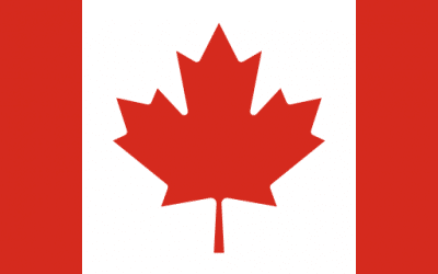 عقب نشینی آفیسر از تصمیم رد ویزا کار ICT کانادا