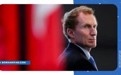 حذف امتیاز جاب افر LMIA از اکسپرس انتری کانادا