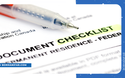 تحولات جدید در سیستم اکسپرس اینتری کانادا ۲۰۲۵