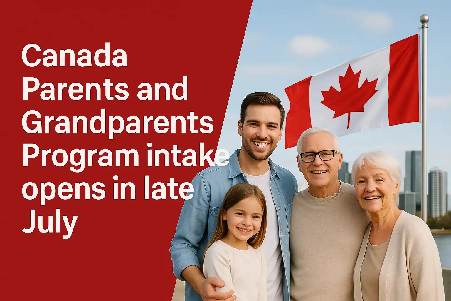 اسپانسرشیپ والدین و پدربزرگها و مادربزرگها