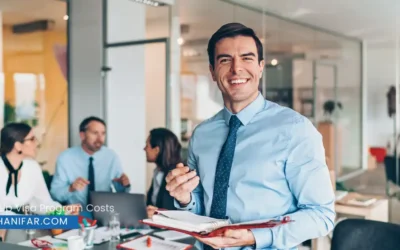 تحلیل آماری ویزای استارتاپ کانادا در سال ۲۰۲۵