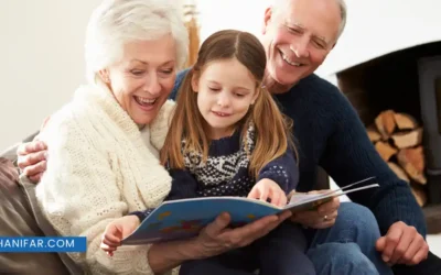 آغاز برنامه اسپانسرشیپ والدین کانادا در سال ۲۰۲۵