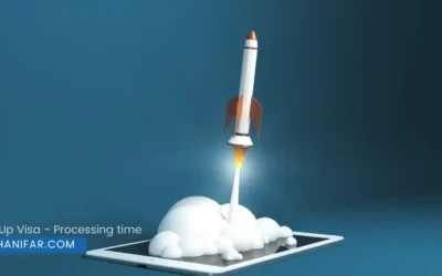 حکم دادگاه فدرال کانادا درباره روند تأخیر برنامه ویزای استارتاپ