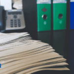 انباشت پروندههای مهاجرت کانادا، لایحه C-12