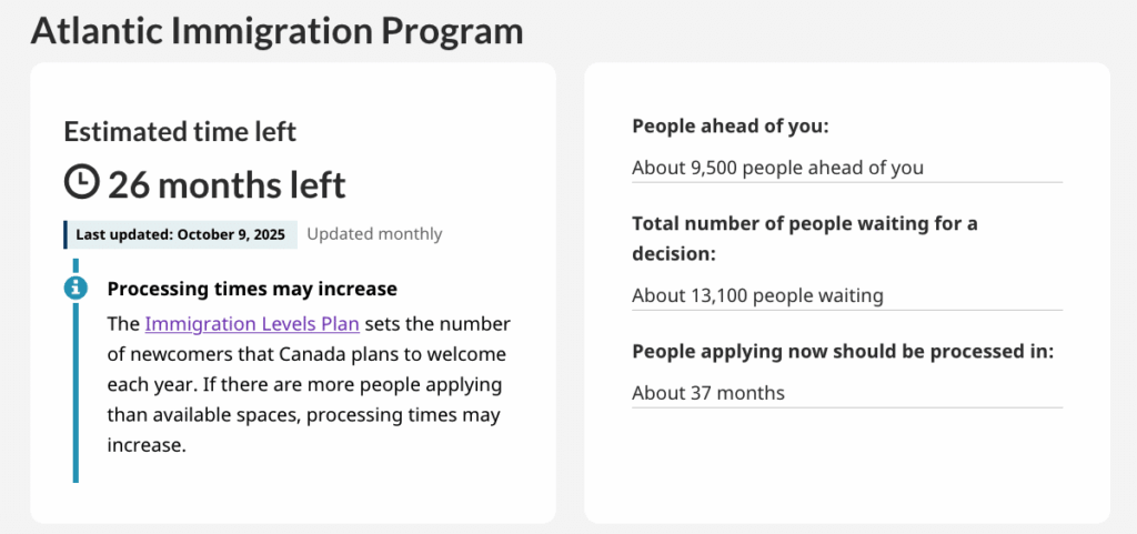 Ircc-processing-time-2025