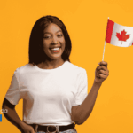 سطح مهاجرت کانادا ۲۰۲۶