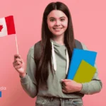 تمدید ویزای تحصیلی کانادا