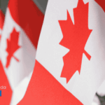 ویزای توریستی کانادا برای ایرانیان، مشاوره مهاجرت به کانادا، ویزای تجاری کانادا