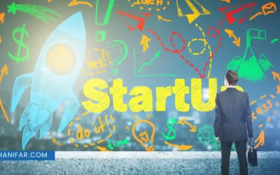 توقف ویزای استارتاپ کانادا و آغاز برنامه جدید کارآفرینان