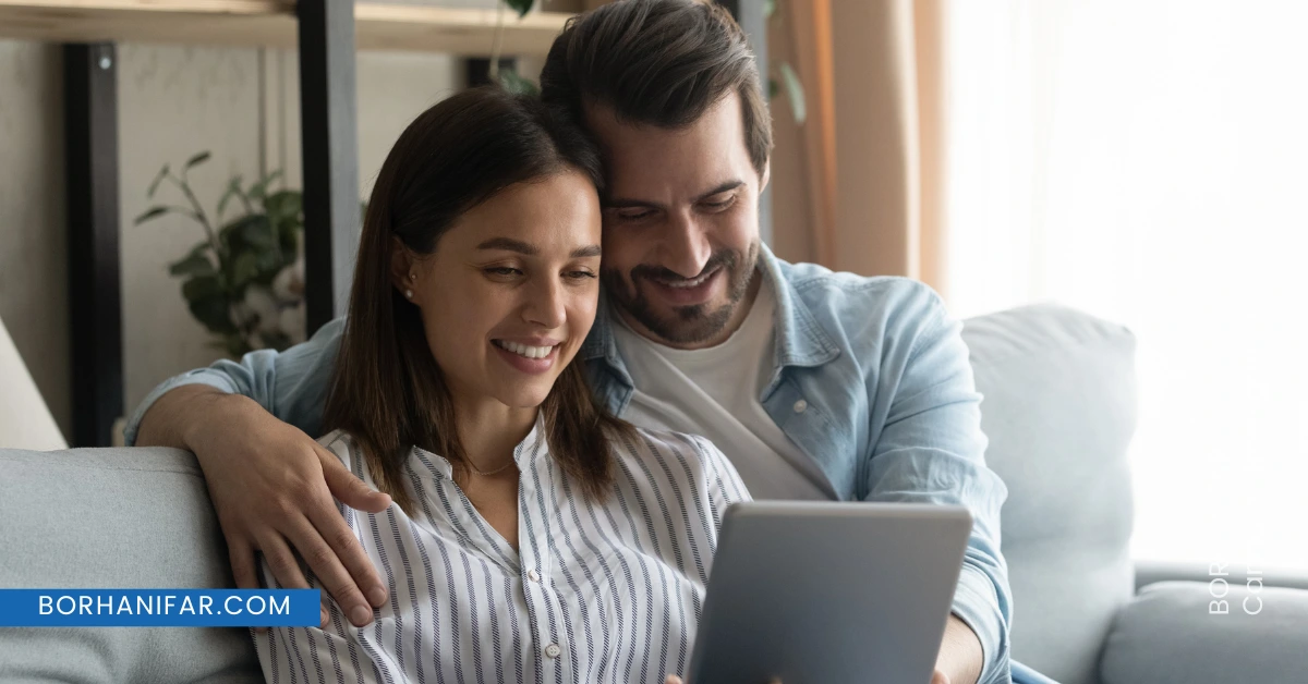 اسپانسرشیپ همسر کانادا اسپانسرشیپ همسر کانادا