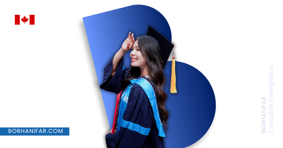 Canada Study Permit Canada study permit for international students