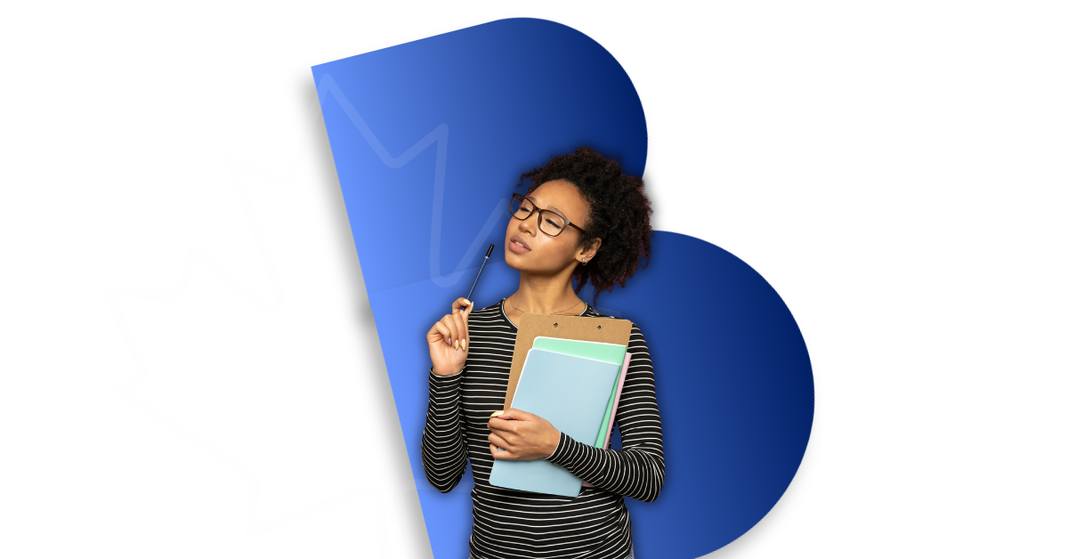 Apply for a Study Permit Canada Before applying for a Canada Study Permit