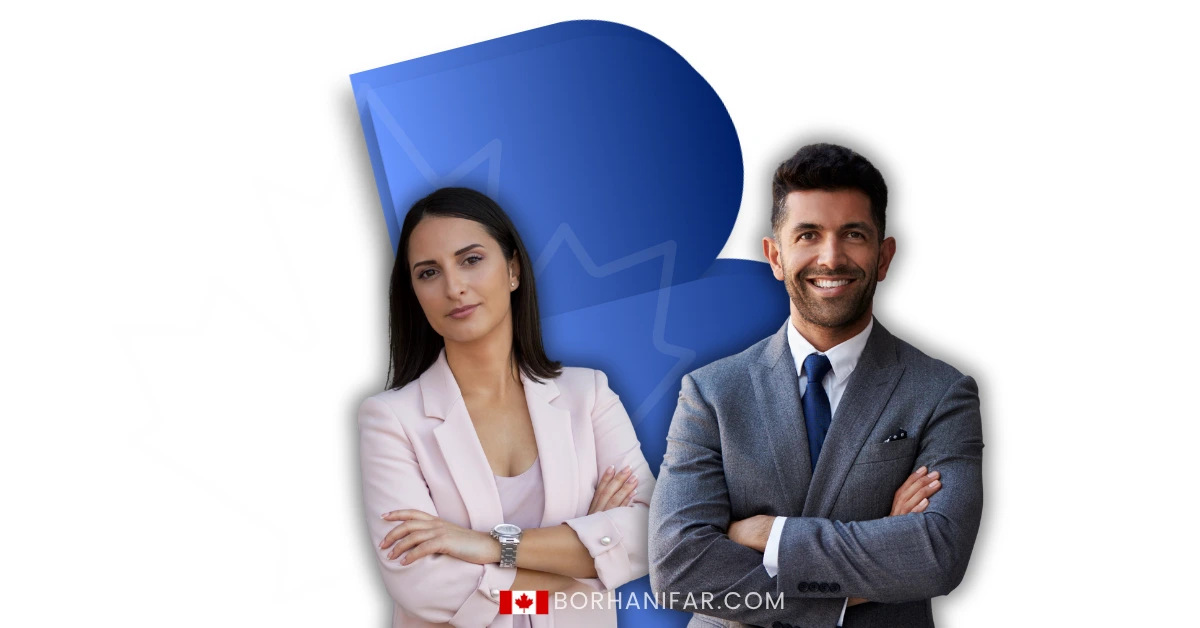 C11 Work Permit Guide Canada C11 Work Permit Guide - Canada Business Immigration