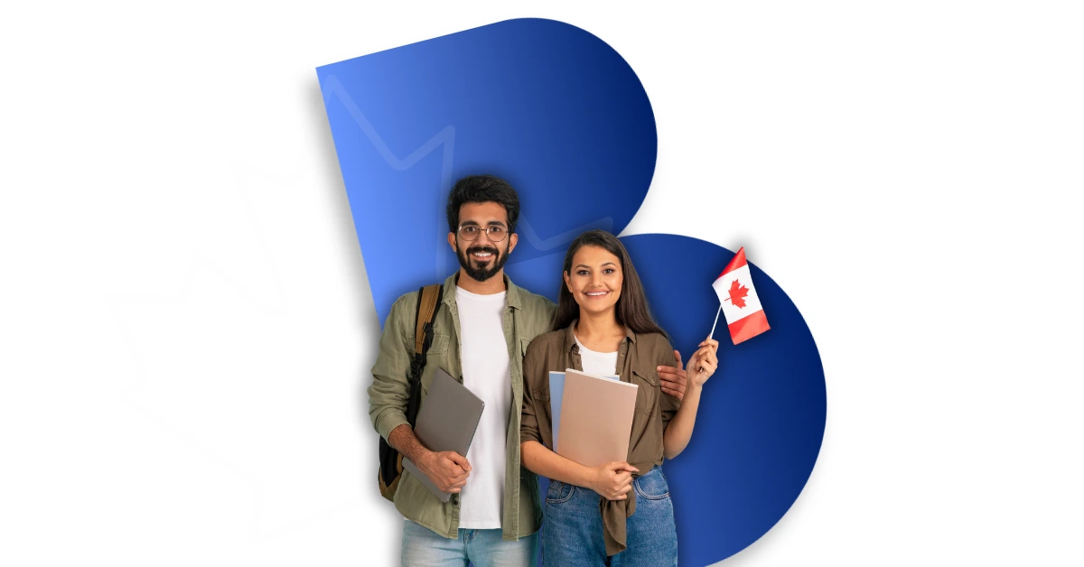 Extend a Canada Study Permit Extend Study Permit Canada or Restore Status: 2026 Guide