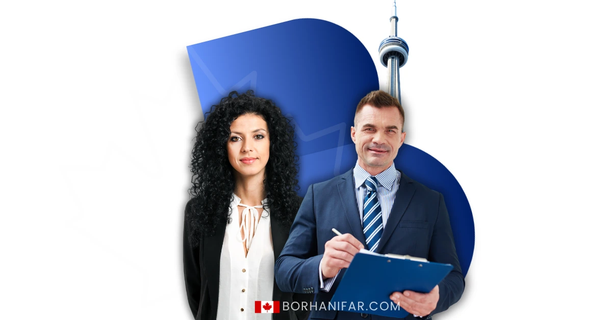 ICT Work Permit ICT Work Permit Canada Guide
