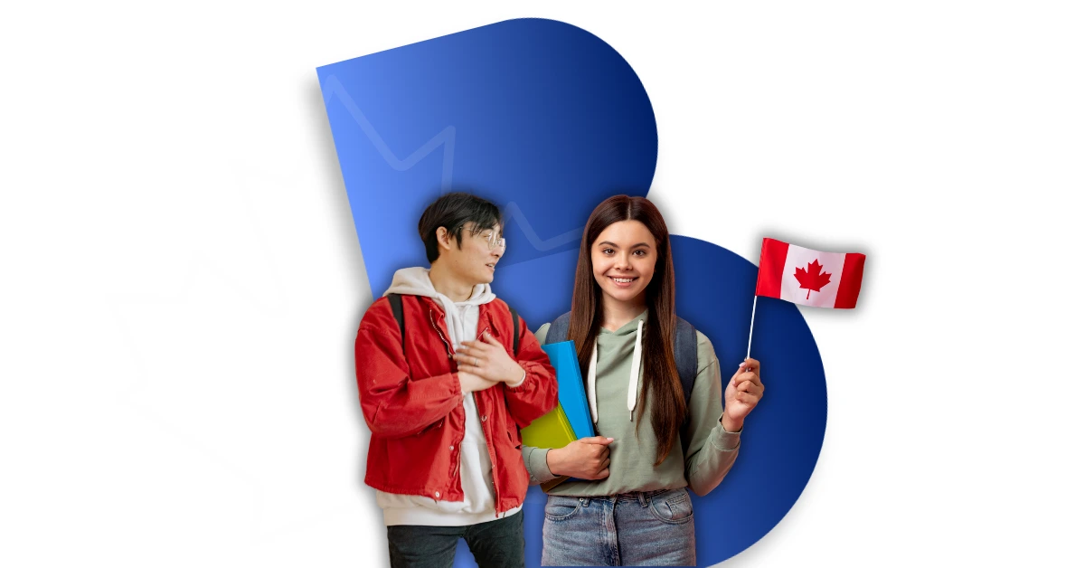 Student Life in Canada International Student Life in Canada