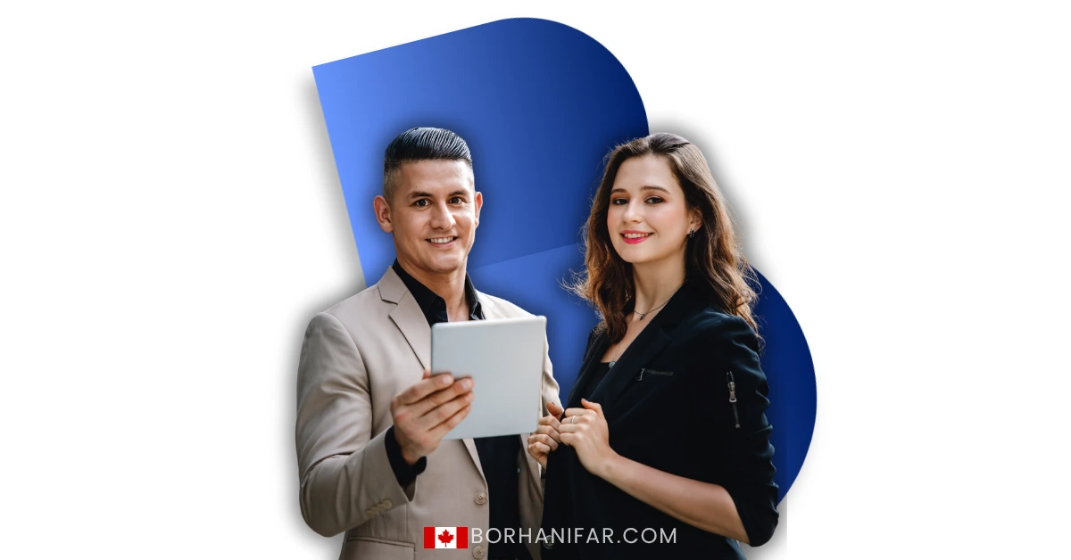 Business Visitor Visa Business Visitor Visa Canada