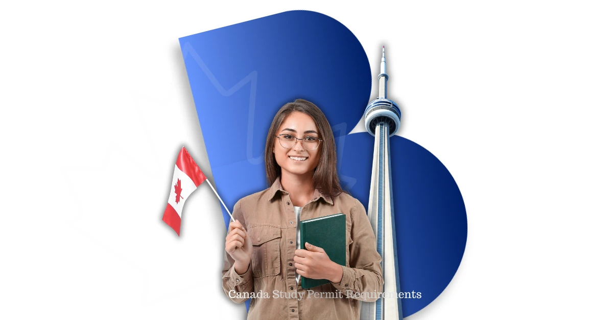 Study permit inside Canada Apply for study permit inside Canada