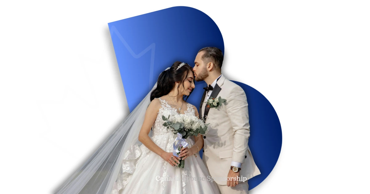 Spouse Sponsorship Canada Spouse Sponsorship