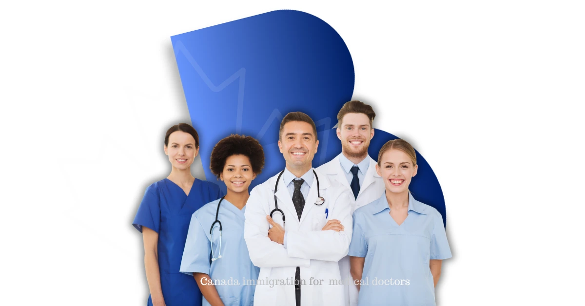 Canada immigration for medical doctors Canada immigration for medical doctors and international medical graduates